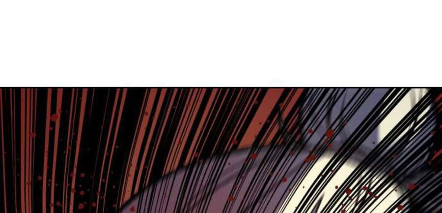 Thiên Ma Thần Quyết Trùng Sinh - Chapter 14 - Page 51