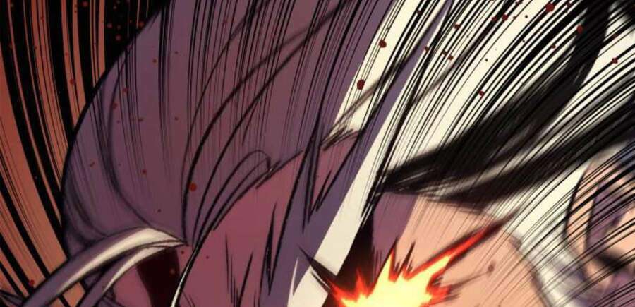 Thiên Ma Thần Quyết Trùng Sinh - Chapter 14 - Page 52