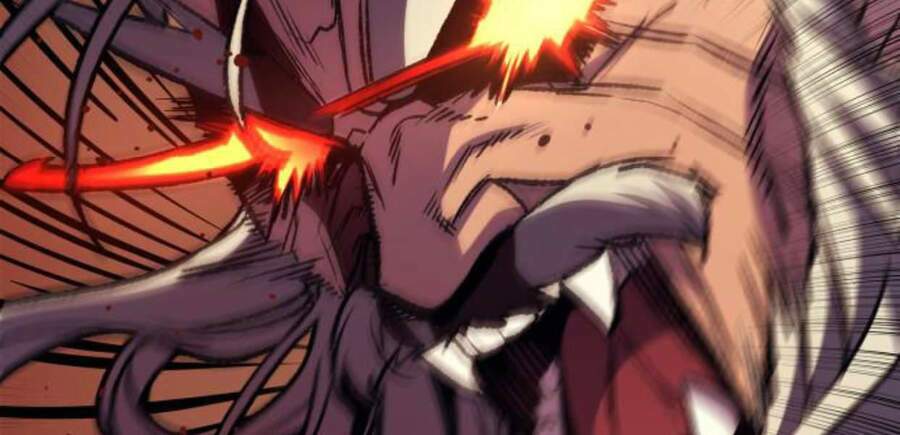 Thiên Ma Thần Quyết Trùng Sinh - Chapter 14 - Page 53