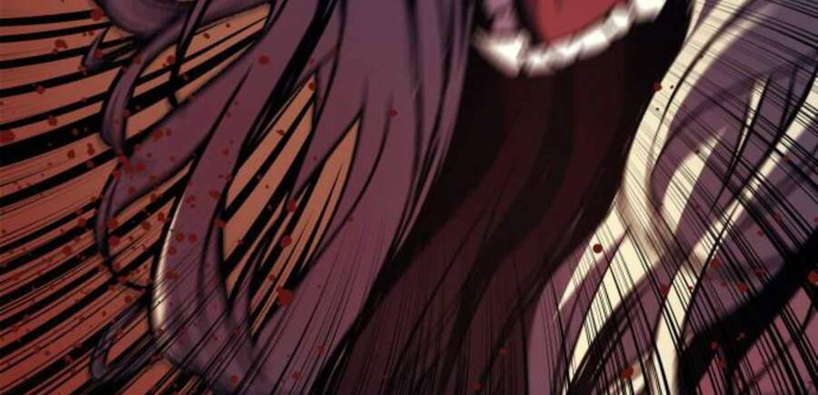 Thiên Ma Thần Quyết Trùng Sinh - Chapter 14 - Page 54