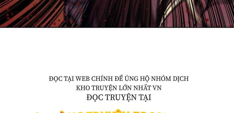 Thiên Ma Thần Quyết Trùng Sinh - Chapter 14 - Page 55
