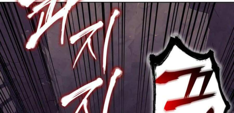 Thiên Ma Thần Quyết Trùng Sinh - Chapter 14 - Page 57