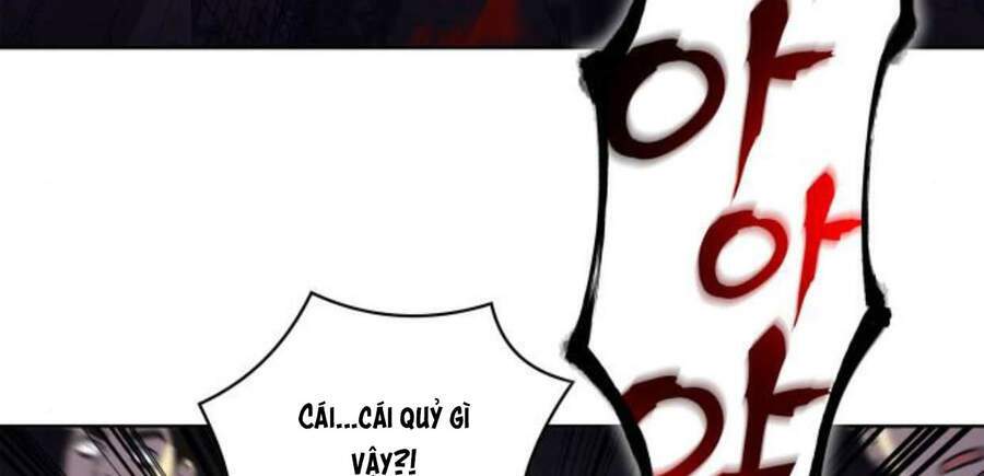 Thiên Ma Thần Quyết Trùng Sinh - Chapter 14 - Page 59