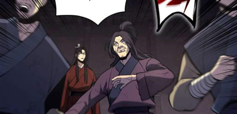 Thiên Ma Thần Quyết Trùng Sinh - Chapter 14 - Page 60