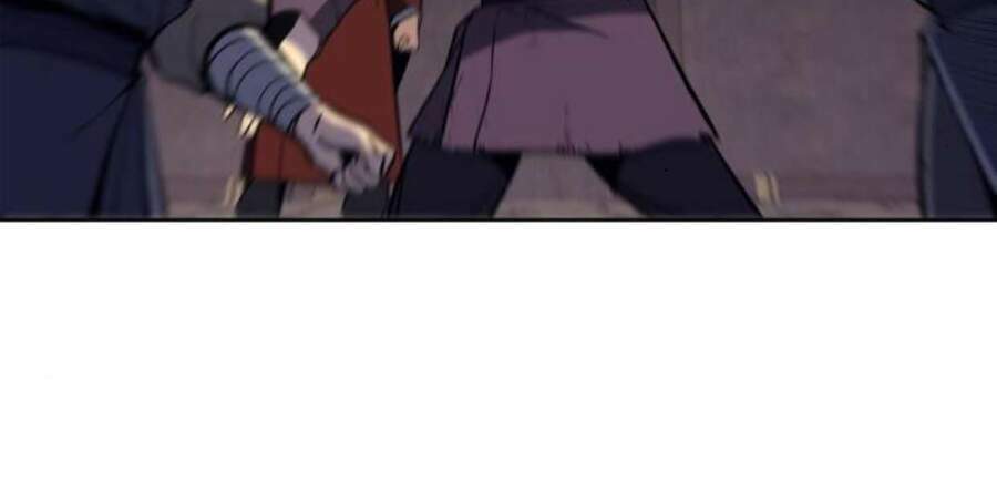 Thiên Ma Thần Quyết Trùng Sinh - Chapter 14 - Page 61