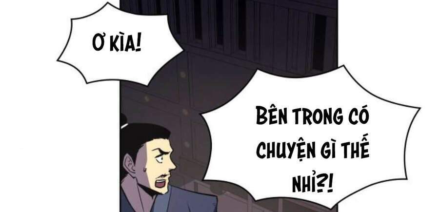 Thiên Ma Thần Quyết Trùng Sinh - Chapter 14 - Page 63