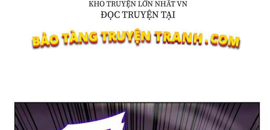 Thiên Ma Thần Quyết Trùng Sinh - Chapter 14 - Page 65