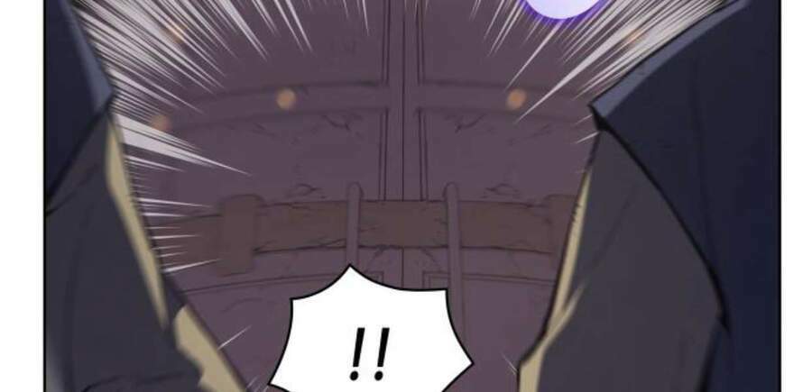 Thiên Ma Thần Quyết Trùng Sinh - Chapter 14 - Page 67