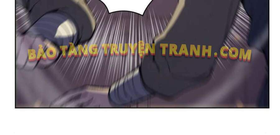 Thiên Ma Thần Quyết Trùng Sinh - Chapter 14 - Page 68