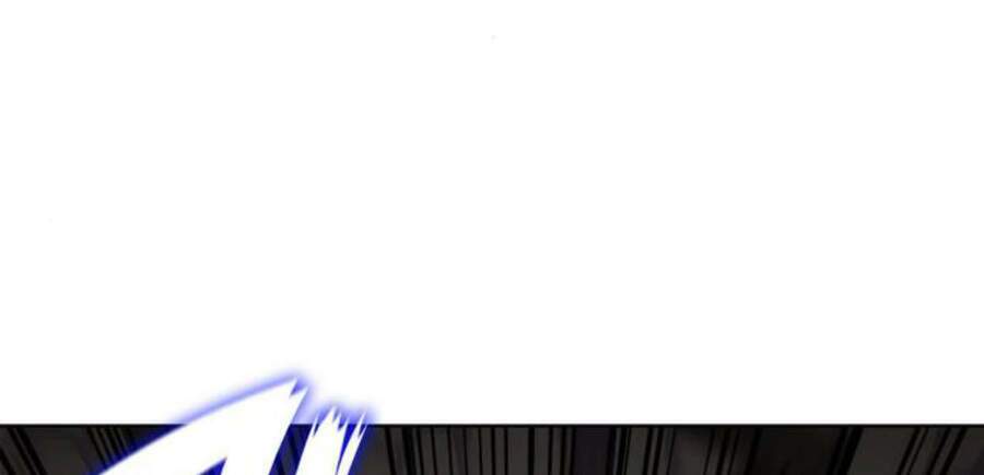 Thiên Ma Thần Quyết Trùng Sinh - Chapter 14 - Page 69