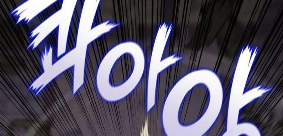 Thiên Ma Thần Quyết Trùng Sinh - Chapter 14 - Page 70