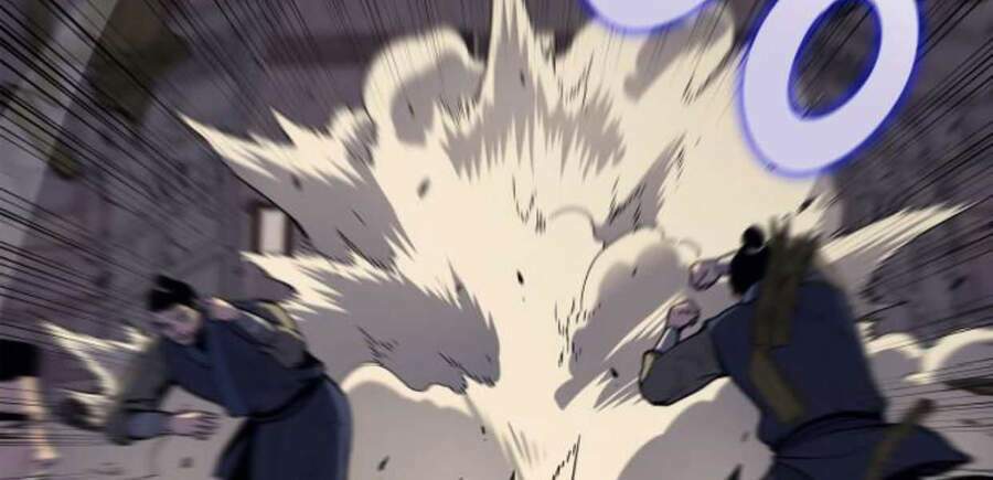 Thiên Ma Thần Quyết Trùng Sinh - Chapter 14 - Page 71