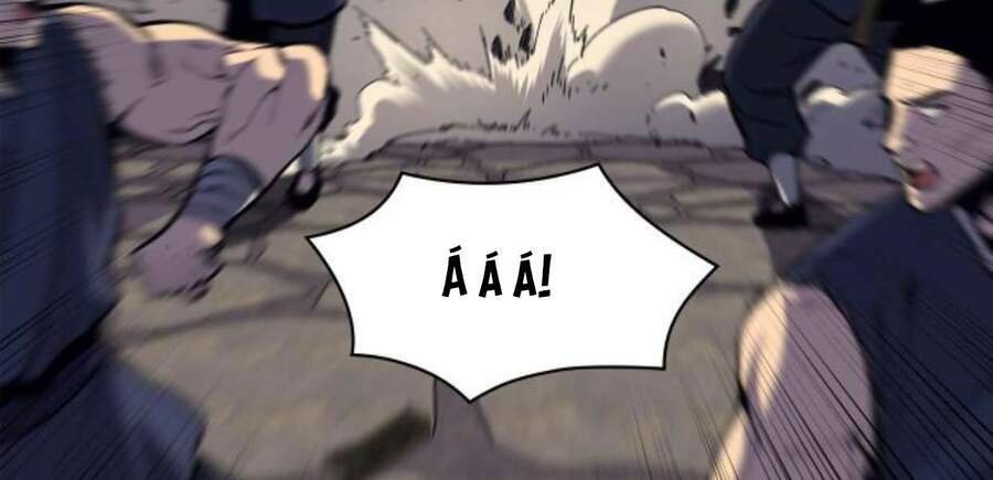 Thiên Ma Thần Quyết Trùng Sinh - Chapter 14 - Page 72