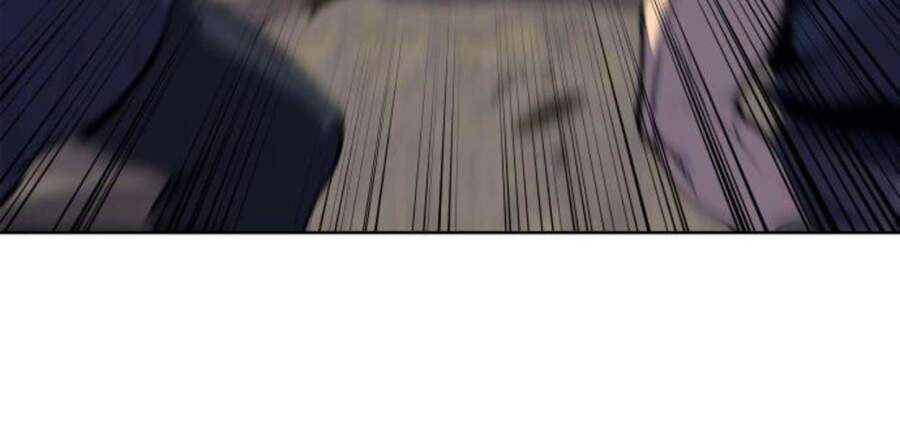 Thiên Ma Thần Quyết Trùng Sinh - Chapter 14 - Page 73