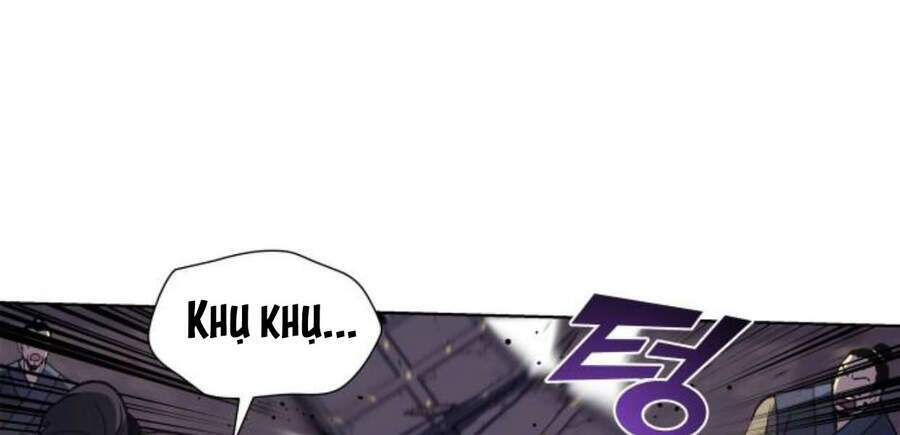 Thiên Ma Thần Quyết Trùng Sinh - Chapter 14 - Page 74