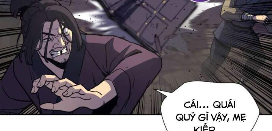 Thiên Ma Thần Quyết Trùng Sinh - Chapter 14 - Page 75