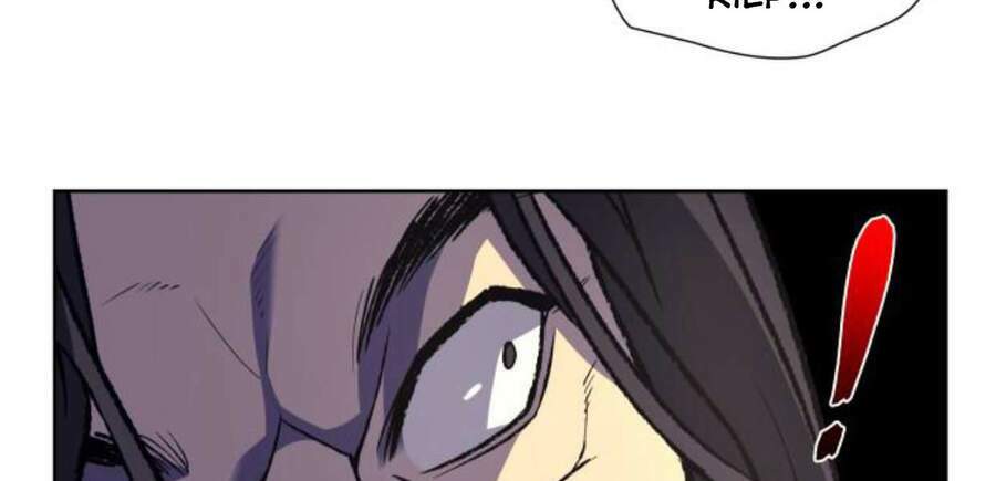 Thiên Ma Thần Quyết Trùng Sinh - Chapter 14 - Page 76