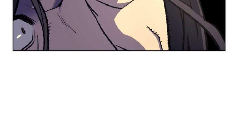 Thiên Ma Thần Quyết Trùng Sinh - Chapter 14 - Page 77