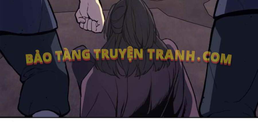 Thiên Ma Thần Quyết Trùng Sinh - Chapter 14 - Page 82