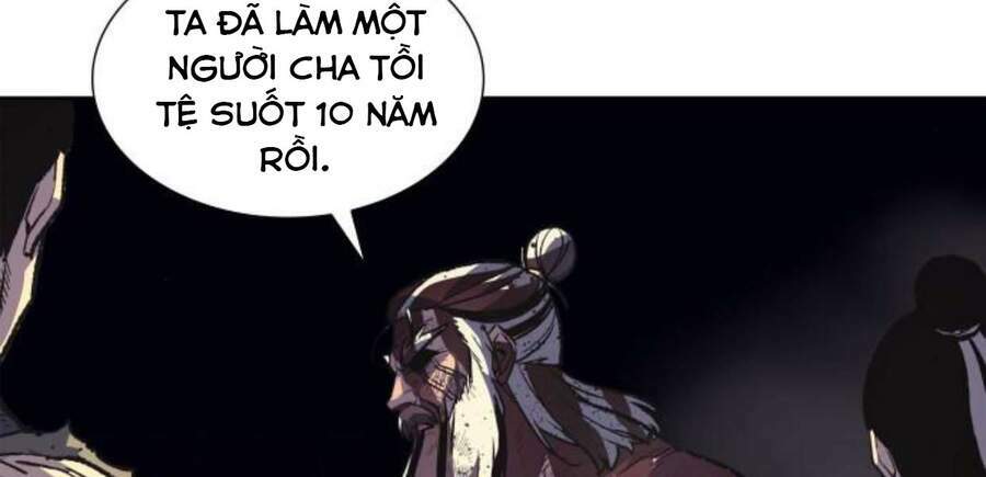 Thiên Ma Thần Quyết Trùng Sinh - Chapter 14 - Page 87