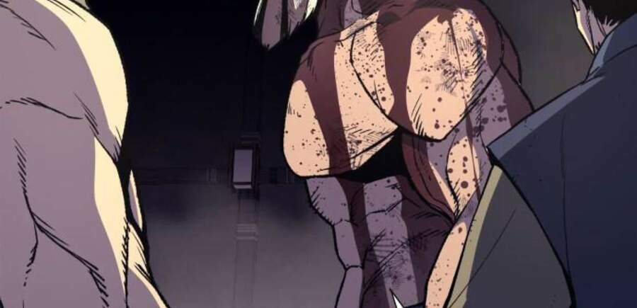 Thiên Ma Thần Quyết Trùng Sinh - Chapter 14 - Page 88