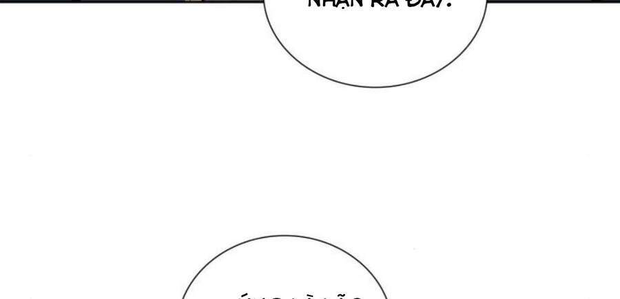 Thiên Ma Thần Quyết Trùng Sinh - Chapter 14 - Page 8