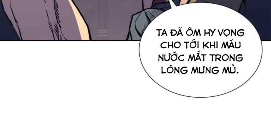 Thiên Ma Thần Quyết Trùng Sinh - Chapter 14 - Page 89