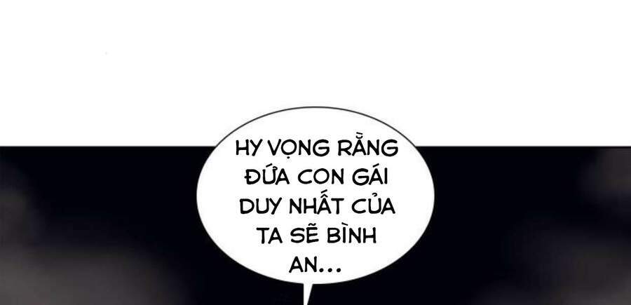 Thiên Ma Thần Quyết Trùng Sinh - Chapter 14 - Page 91