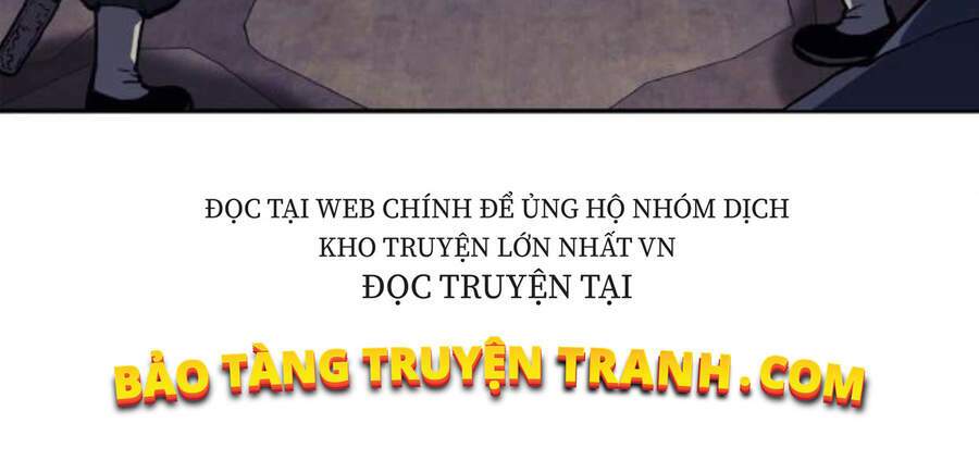 Thiên Ma Thần Quyết Trùng Sinh - Chapter 14 - Page 94