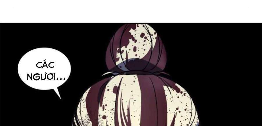 Thiên Ma Thần Quyết Trùng Sinh - Chapter 14 - Page 95