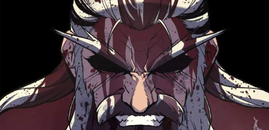 Thiên Ma Thần Quyết Trùng Sinh - Chapter 14 - Page 96