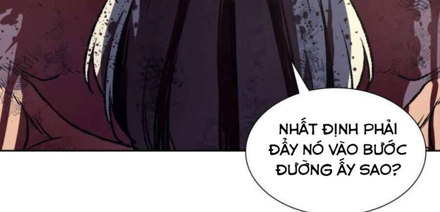 Thiên Ma Thần Quyết Trùng Sinh - Chapter 14 - Page 97