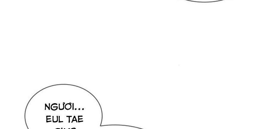 Thiên Ma Thần Quyết Trùng Sinh - Chapter 14 - Page 98