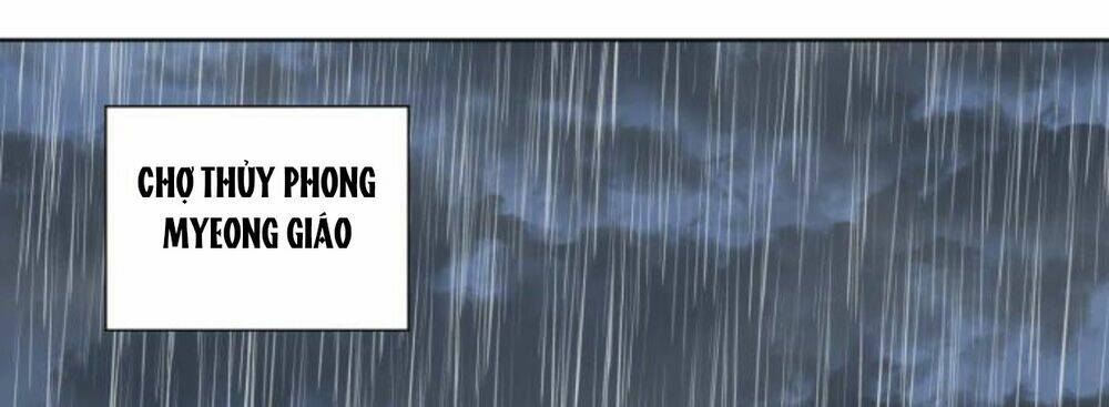 Thiên Ma Thần Quyết Trùng Sinh - Chapter 15 - Page 103