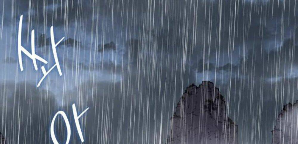 Thiên Ma Thần Quyết Trùng Sinh - Chapter 15 - Page 104