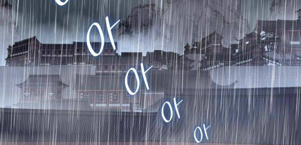 Thiên Ma Thần Quyết Trùng Sinh - Chapter 15 - Page 105