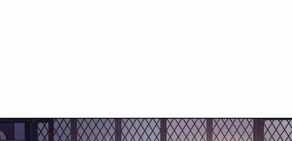 Thiên Ma Thần Quyết Trùng Sinh - Chapter 15 - Page 110