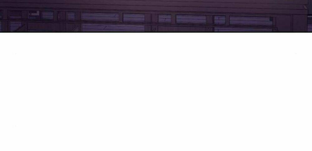 Thiên Ma Thần Quyết Trùng Sinh - Chapter 15 - Page 112