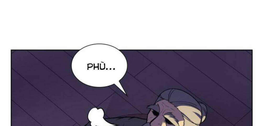 Thiên Ma Thần Quyết Trùng Sinh - Chapter 15 - Page 113