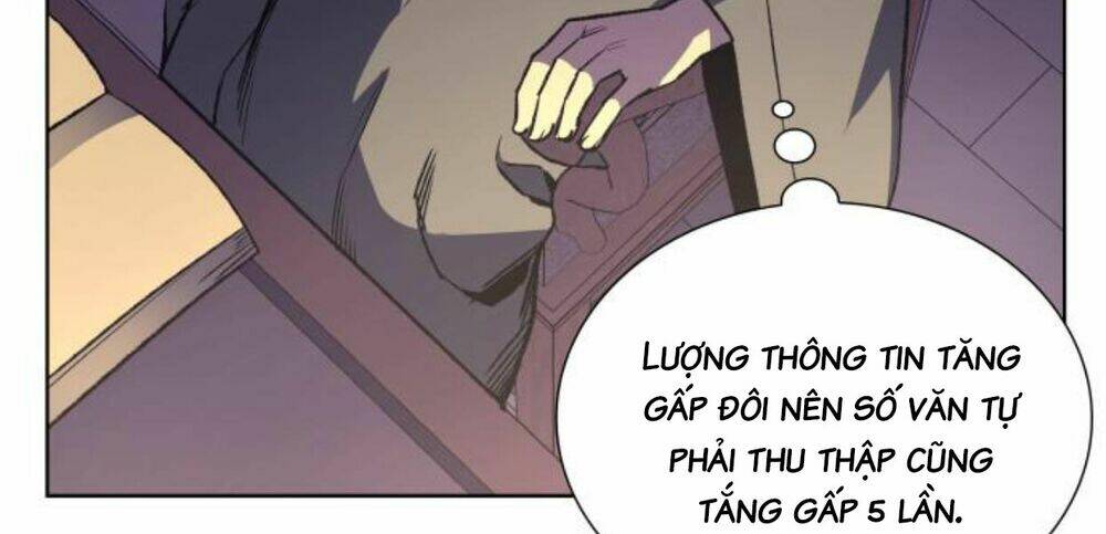 Thiên Ma Thần Quyết Trùng Sinh - Chapter 15 - Page 115