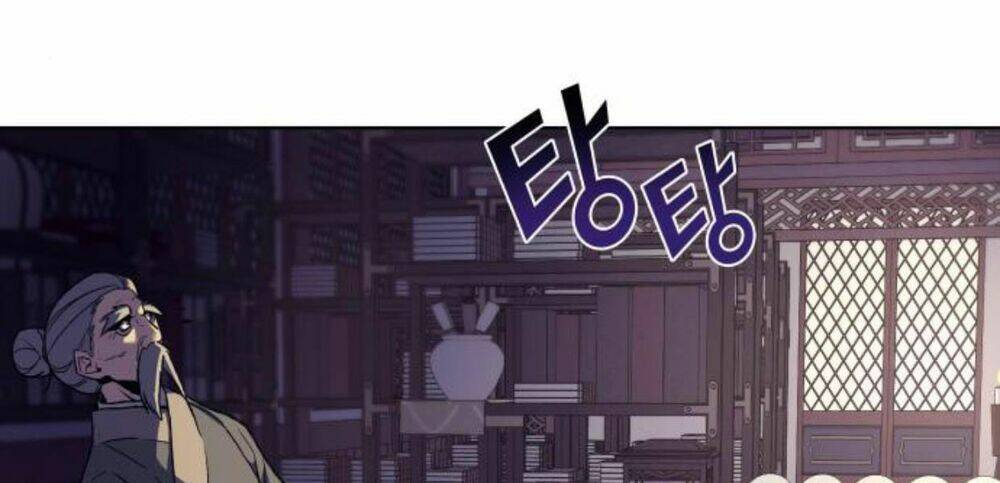 Thiên Ma Thần Quyết Trùng Sinh - Chapter 15 - Page 117