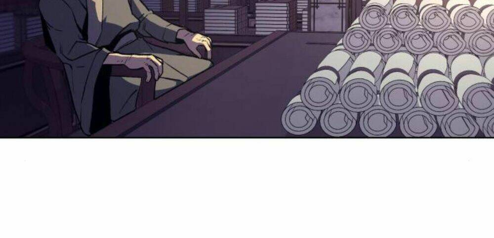 Thiên Ma Thần Quyết Trùng Sinh - Chapter 15 - Page 118