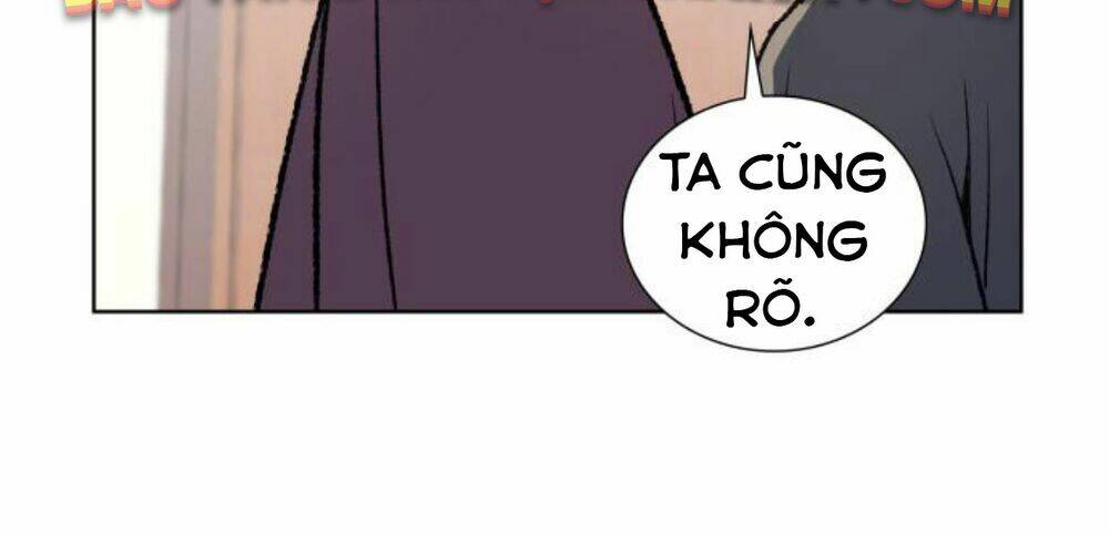 Thiên Ma Thần Quyết Trùng Sinh - Chapter 15 - Page 11