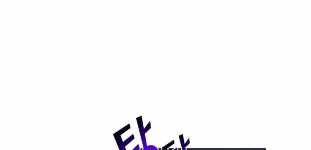 Thiên Ma Thần Quyết Trùng Sinh - Chapter 15 - Page 119