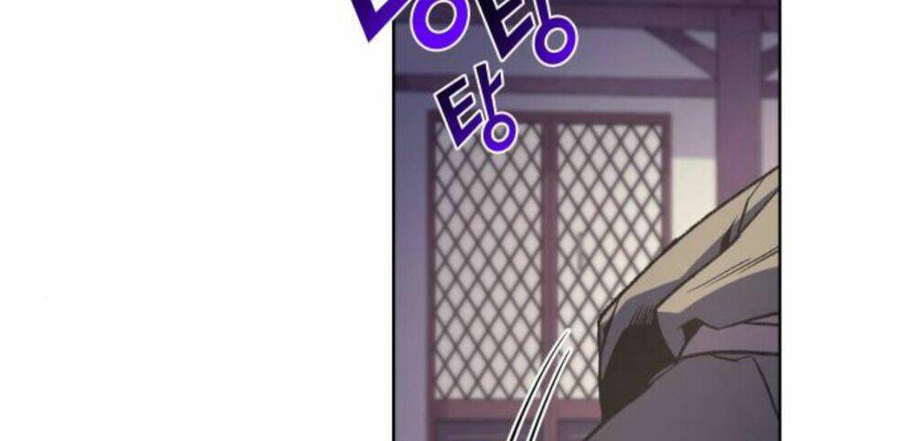 Thiên Ma Thần Quyết Trùng Sinh - Chapter 15 - Page 120