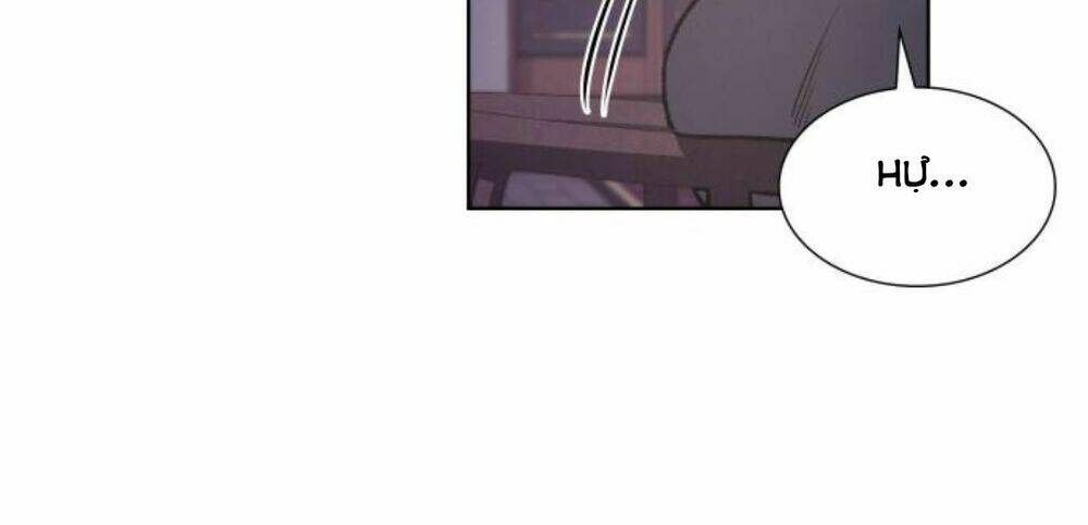 Thiên Ma Thần Quyết Trùng Sinh - Chapter 15 - Page 121