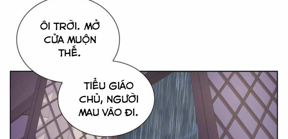 Thiên Ma Thần Quyết Trùng Sinh - Chapter 15 - Page 123