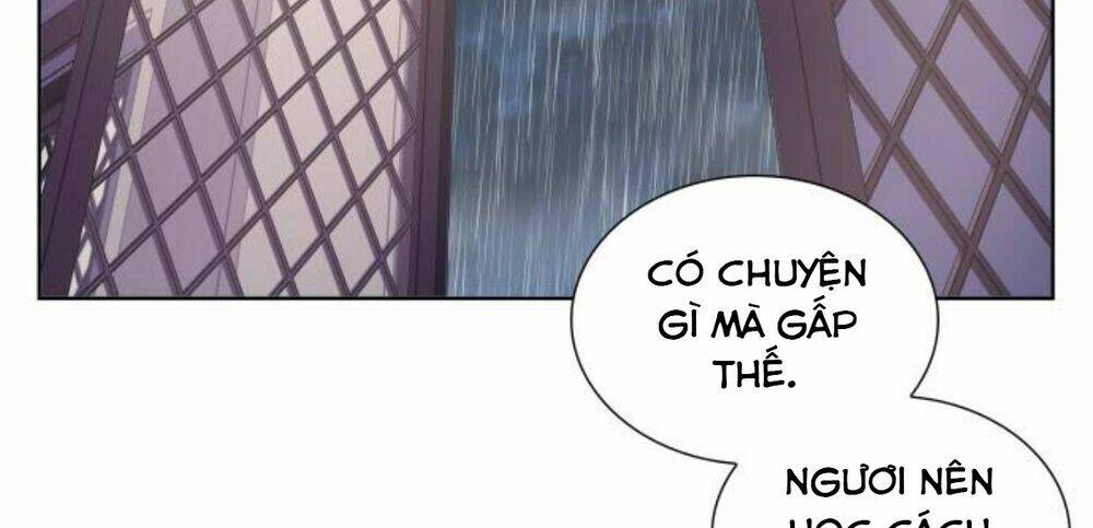 Thiên Ma Thần Quyết Trùng Sinh - Chapter 15 - Page 124