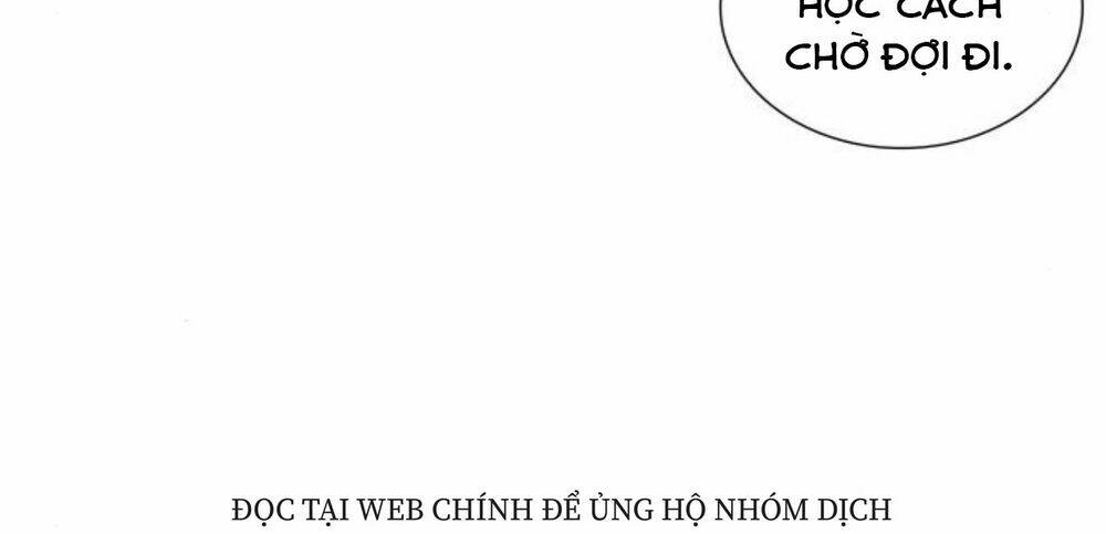 Thiên Ma Thần Quyết Trùng Sinh - Chapter 15 - Page 125