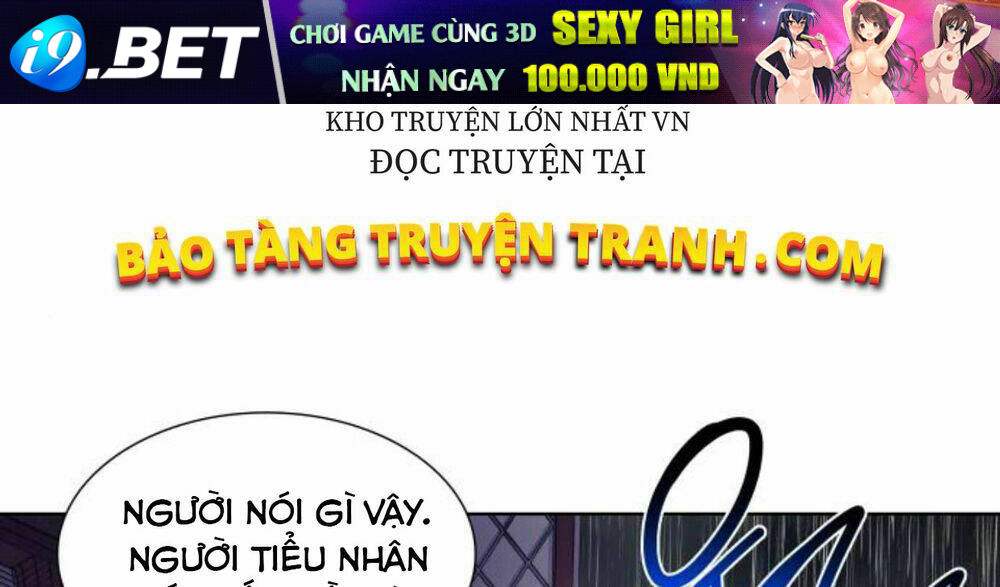 Thiên Ma Thần Quyết Trùng Sinh - Chapter 15 - Page 126